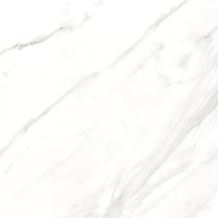 Керамогранит Laparet Tiffani Grey carving матовая структура (60х60)